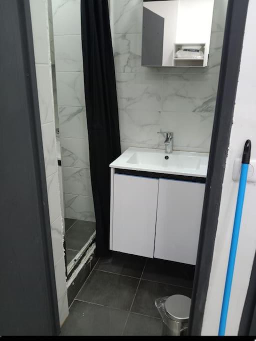 Appartement Grand *
